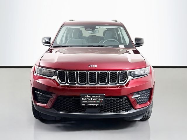 jeep grand cherokee 2023 1C4RJHAG3PC651968 image jeep grand cherokee 2023 1C4RJHAG3PC651968 image